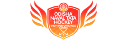 Odisha Naval Tata Hockey HPC