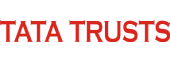 Tata trusts logo