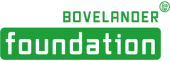 Bovelader-logo