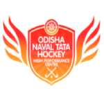 logo-navaltatahockey-jpg