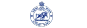 odisha-new-logo