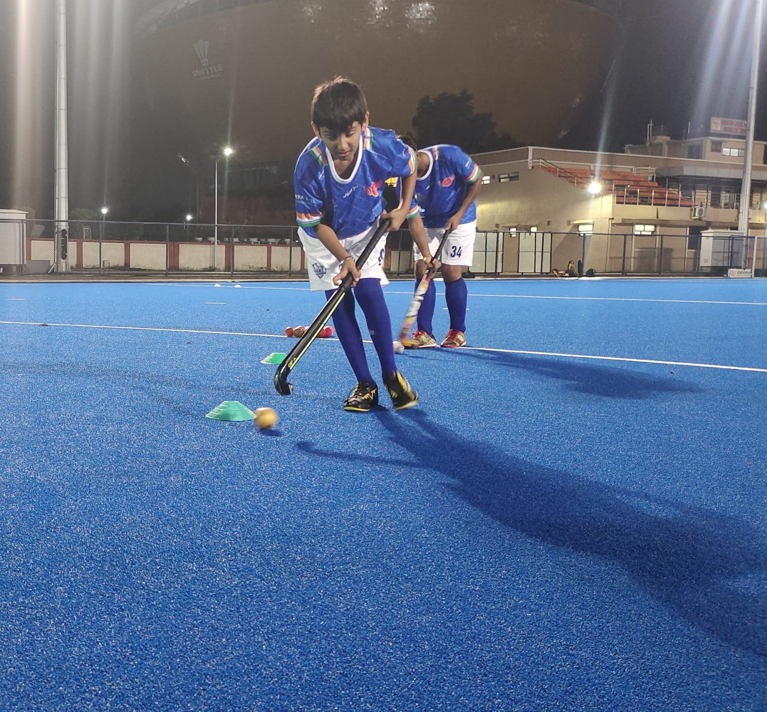 module:1facing:0; ?hw-remosaic: 0; ?touch: (-1.0, -1.0); ?modeInfo: ; ?sceneMode: Night; ?cct_value: 0; ?AI_Scene: (-1, -1); ?aec_lux: 0.0; ?hist255: 0.0; ?hist252~255: 0.0; ?hist0~15: 0.0; ?module:1facing:0; 
hw-remosaic: 0; 
touch: (-1.0, -1.0); 
modeInfo: ; 
sceneMode: Night; 
cct_value: 0; 
AI_Scene: (-1, -1); 
aec_lux: 0.0; 
hist255: 0.0; 
hist252~255: 0.0; 
hist0~15: 0.0;