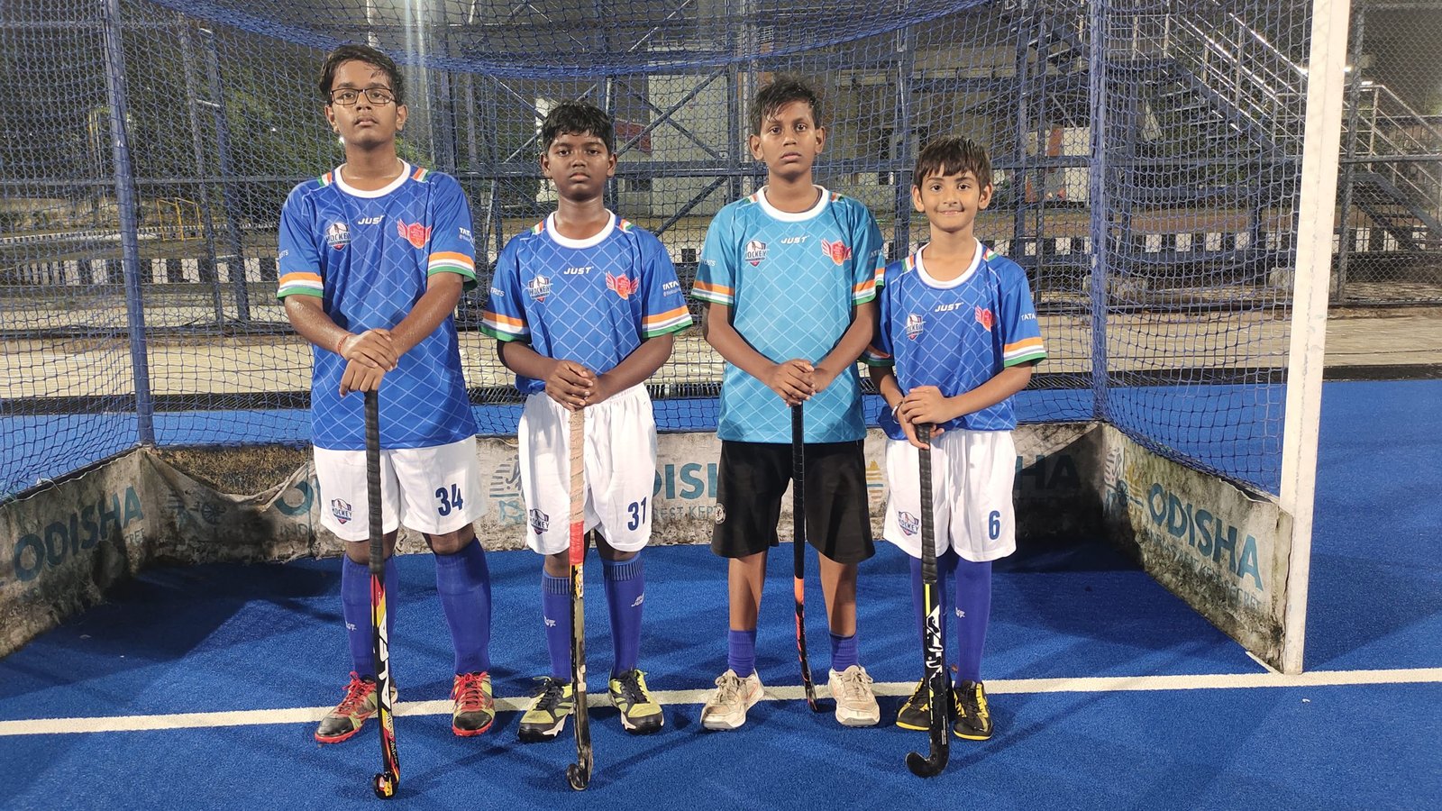 module:1facing:0; ?hw-remosaic: 0; ?touch: (-1.0, -1.0); ?modeInfo: ; ?sceneMode: Auto; ?cct_value: 0; ?AI_Scene: (-1, -1); ?aec_lux: 0.0; ?hist255: 0.0; ?hist252~255: 0.0; ?hist0~15: 0.0; ?module:1facing:0; 
hw-remosaic: 0; 
touch: (-1.0, -1.0); 
modeInfo: ; 
sceneMode: Auto; 
cct_value: 0; 
AI_Scene: (-1, -1); 
aec_lux: 0.0; 
hist255: 0.0; 
hist252~255: 0.0; 
hist0~15: 0.0;