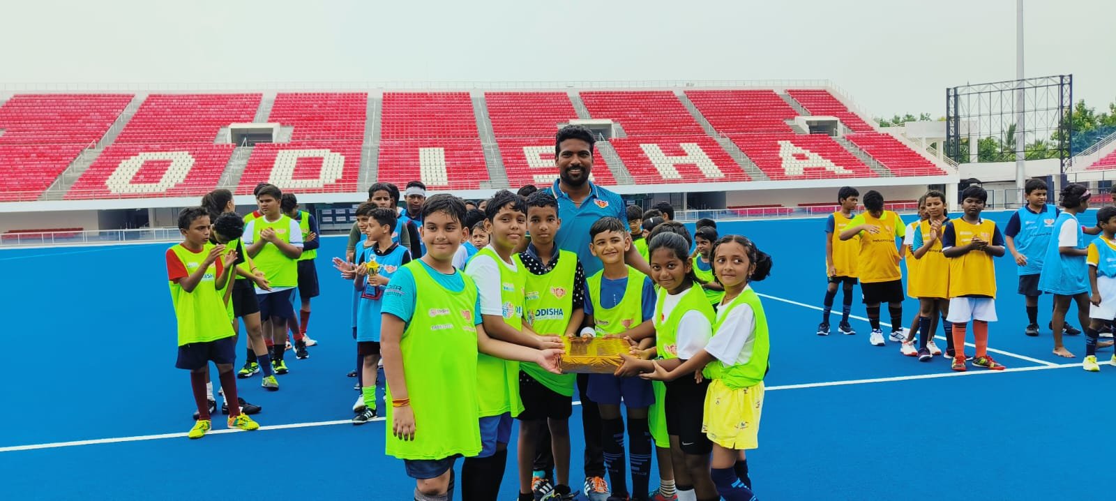 WhatsApp Image 2025-07-01 at 14.56.22