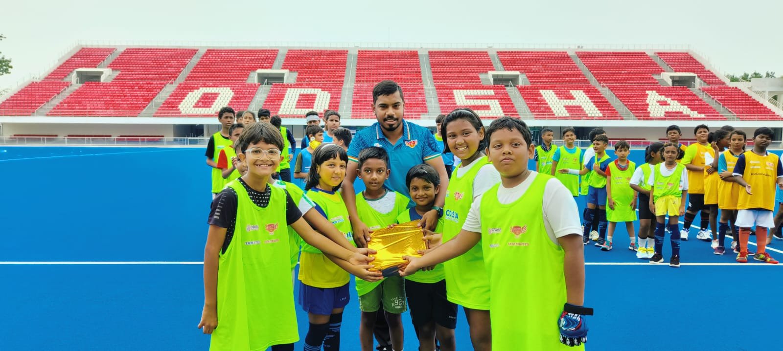 WhatsApp Image 2025-07-01 at 14.56.23