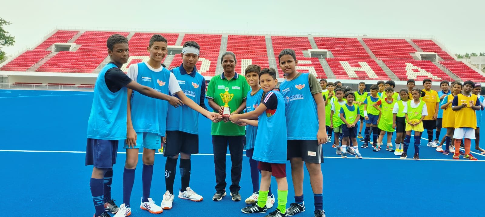 WhatsApp Image 2025-07-01 at 14.56.29