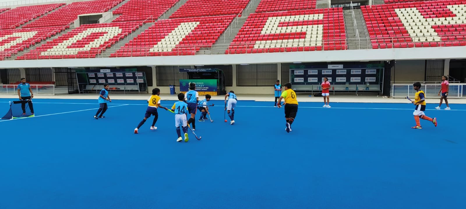 WhatsApp Image 2025-07-01 at 14.56.32